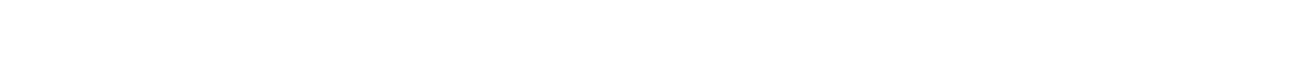臨沂龍泰靜電噴塑設備有限公司